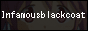 infamousblackcoat_4.png