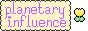 planetaryinfluence2.gif