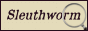 sleuthworm.gif