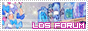 archived 88x31 button #99560