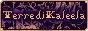 archived 88x31 button #99562