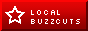 buzzcuts.png