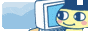 tectrix_3.gif