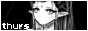 b1.png