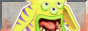 R_Yuggler.png