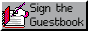 guestbook.jpg