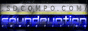 sdcompo.gif