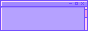 IMG-1396.png