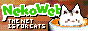 nekowebbutton.png