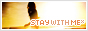 archived 88x31 button #99570