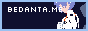 archived 88x31 button #99573