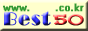 sbanner2.gif