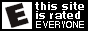 This%20site%20is%20Rated%20E.gif