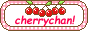 cherrysite.gif