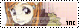 archived 88x31 button #99576