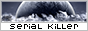 archived 88x31 button #99577