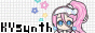 kvsynth1.png