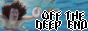 weirdal-deepend.png