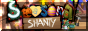 Seasonal.png