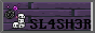 button.png