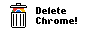 b-deletechrome2.png