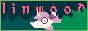 linwood_2.gif