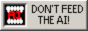 noai.png