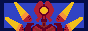 V2.gif