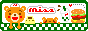 banner7.gif