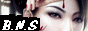 archived 88x31 button #99581