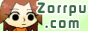 Zorrpu-button-Green-G.gif
