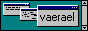 button.png