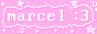 archived 88x31 button #99584
