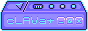 clavat.png