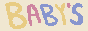 babysbutton.gif