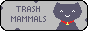 trashmammals.gif