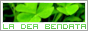 archived 88x31 button #99586