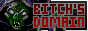 bitch.png