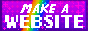 c8e64ede7325a173e1ee9bd15df515dab13783bb.png