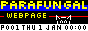 prf_8831_ttx.gif