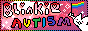 blinkie-autism.gif