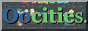 oocities.gif