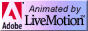 lmbutton_20000620.gif