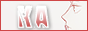archived 88x31 button #99596