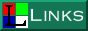 links.png