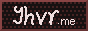 yhvrdotme.gif