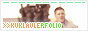 archived 88x31 button #99601