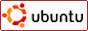ubuntu.gif