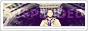 archived 88x31 button #99603
