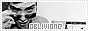 archived 88x31 button #99604